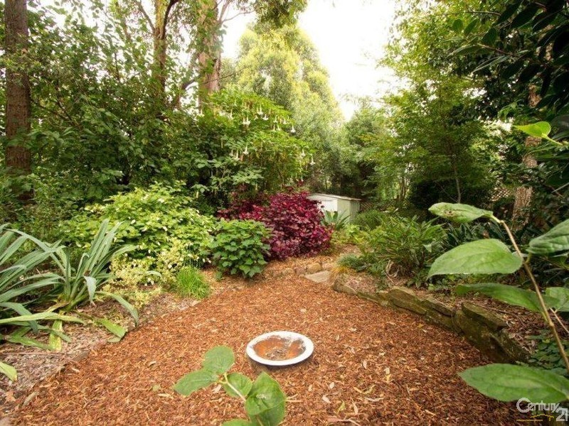12 Badenoch Avenue, Glenhaven NSW 2156