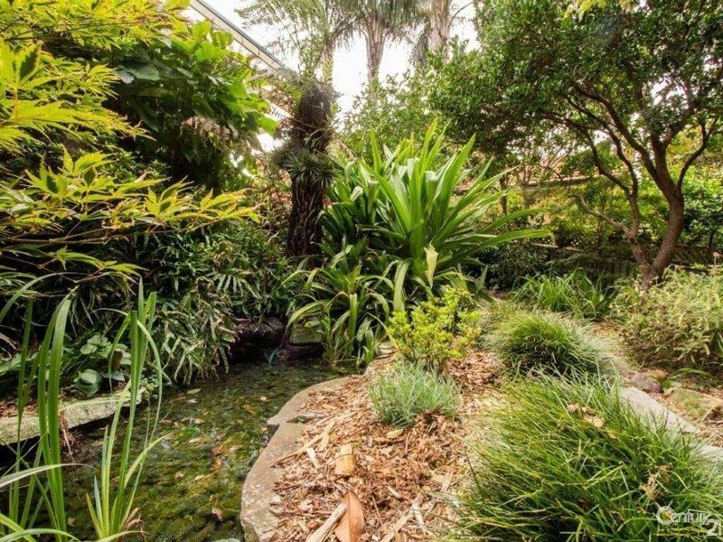 12 Badenoch Avenue, Glenhaven NSW 2156