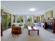 12 Badenoch Avenue, Glenhaven NSW 2156