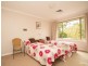 12 Badenoch Avenue, Glenhaven NSW 2156