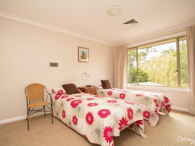 12 Badenoch Avenue, Glenhaven NSW 2156