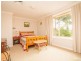 12 Badenoch Avenue, Glenhaven NSW 2156