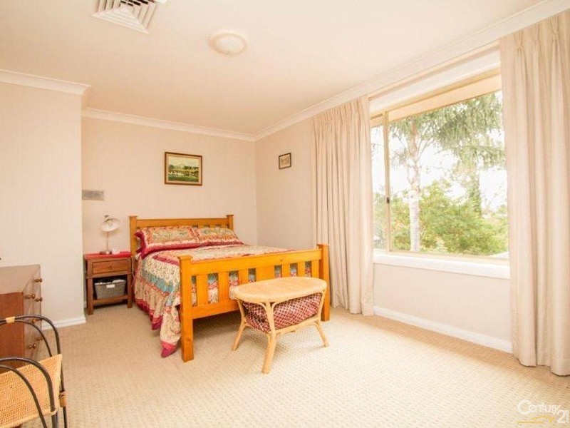 12 Badenoch Avenue, Glenhaven NSW 2156