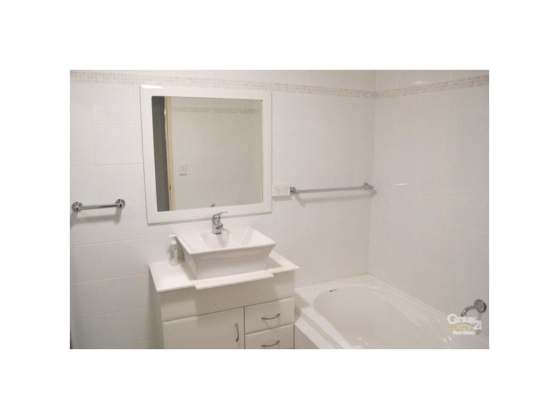 Castle Hill NSW 2154