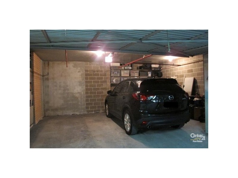 Castle Hill NSW 2154