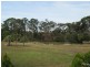 Dural NSW 2158