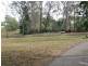 Dural NSW 2158