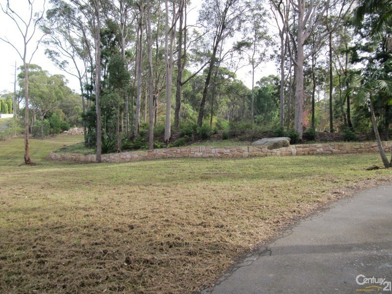 Dural NSW 2158