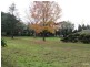 Dural NSW 2158
