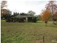 Dural NSW 2158