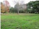 Dural NSW 2158