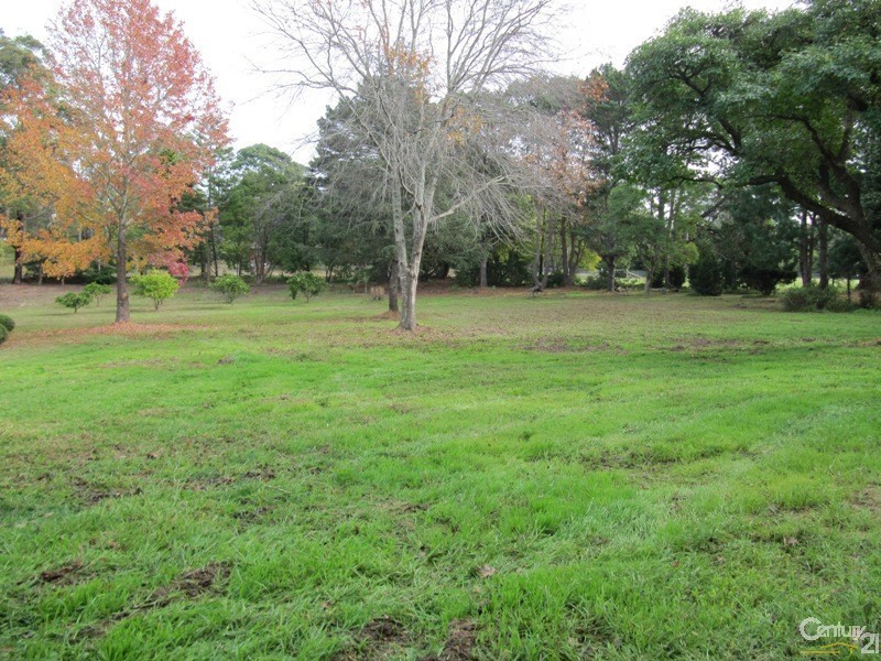 Dural NSW 2158