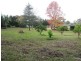 Dural NSW 2158