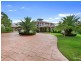 Dural NSW 2158