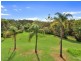 Dural NSW 2158