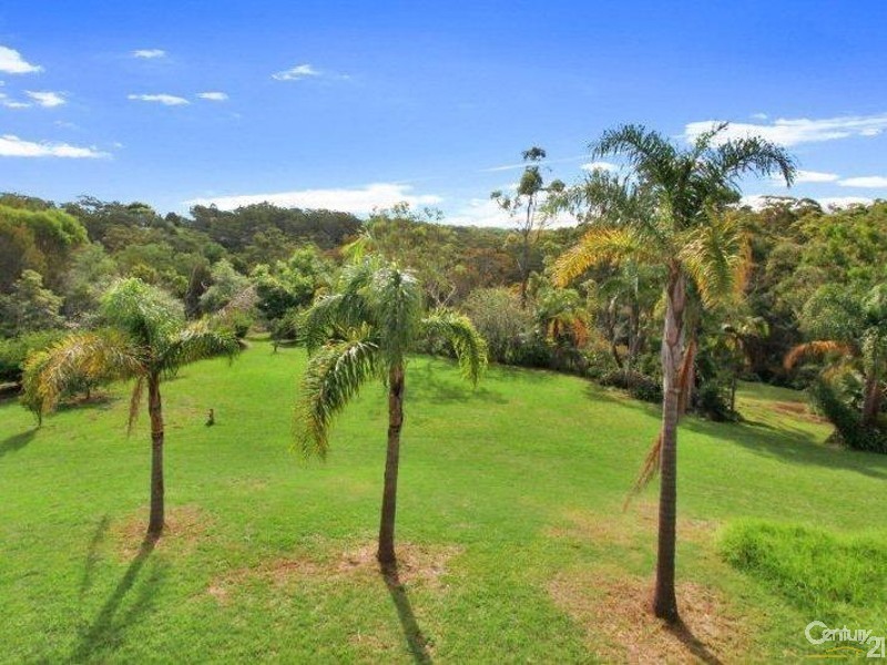 Dural NSW 2158