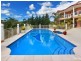 Dural NSW 2158