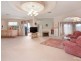 Dural NSW 2158