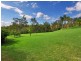 Dural NSW 2158