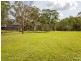 3 Sunnyvale Rd, Middle Dural NSW 2158