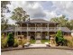 3 Sunnyvale Rd, Middle Dural NSW 2158