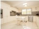 3 Sunnyvale Rd, Middle Dural NSW 2158