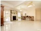 3 Sunnyvale Rd, Middle Dural NSW 2158