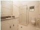 3 Sunnyvale Rd, Middle Dural NSW 2158