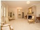 3 Sunnyvale Rd, Middle Dural NSW 2158