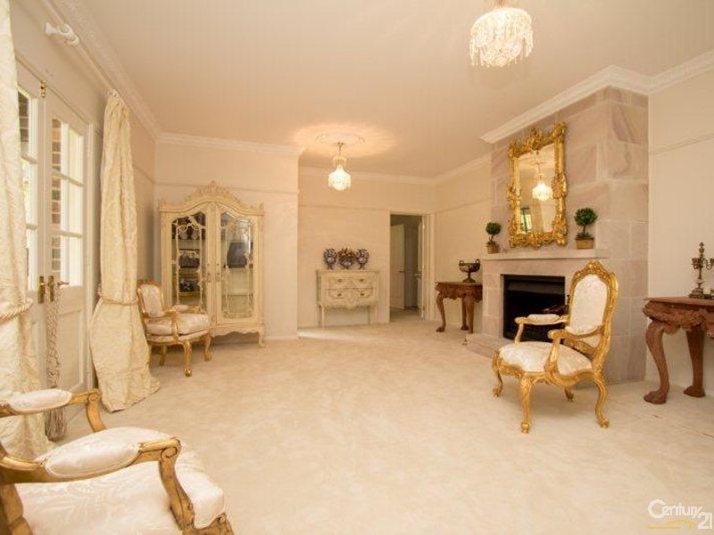 3 Sunnyvale Rd, Middle Dural NSW 2158