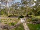 3 Sunnyvale Rd, Middle Dural NSW 2158