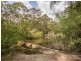 3 Sunnyvale Rd, Middle Dural NSW 2158