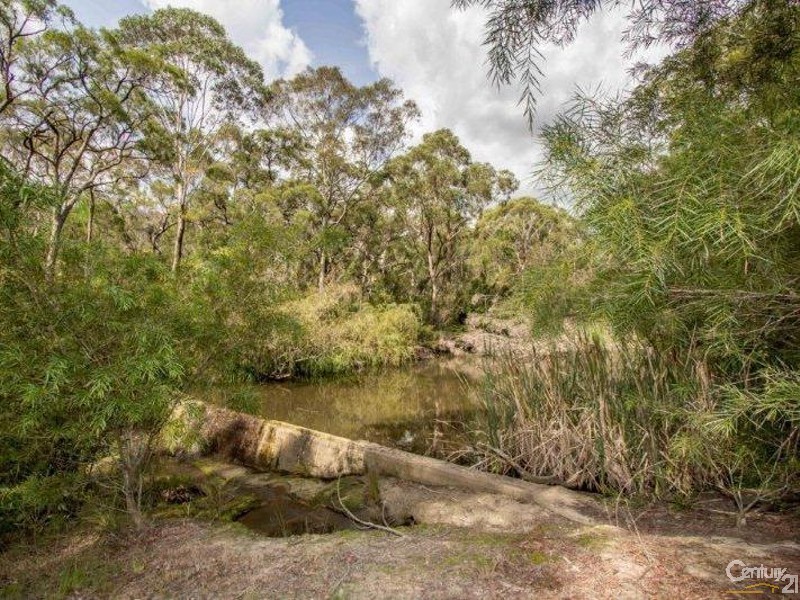 3 Sunnyvale Rd, Middle Dural NSW 2158