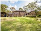 3 Sunnyvale Rd, Middle Dural NSW 2158