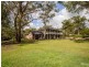 3 Sunnyvale Rd, Middle Dural NSW 2158