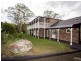 3 Sunnyvale Rd, Middle Dural NSW 2158
