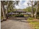 3 Sunnyvale Rd, Middle Dural NSW 2158