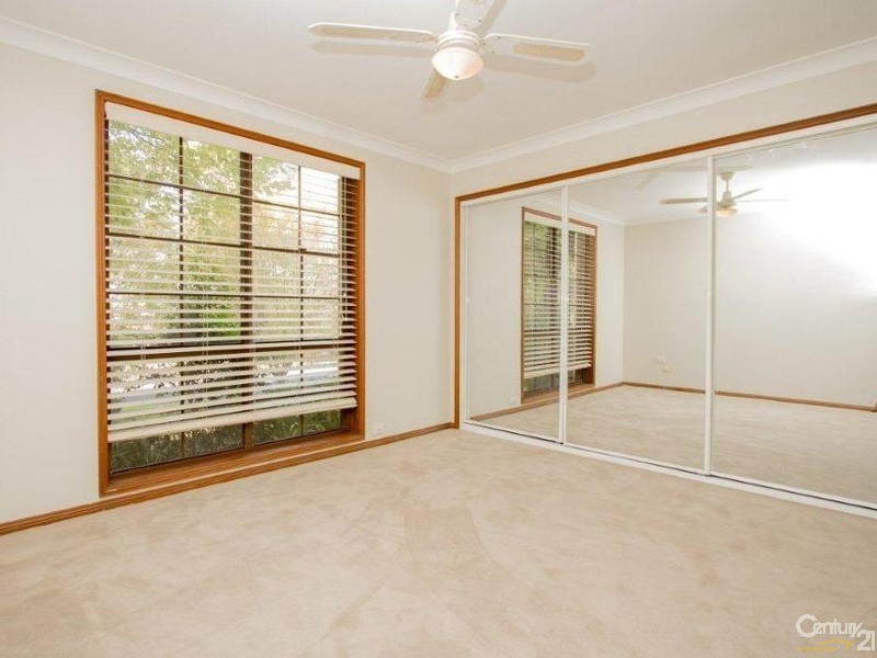 3 Ridgewood Place, Dural NSW 2158