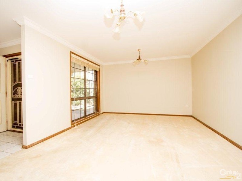 3 Ridgewood Place, Dural NSW 2158