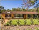 42 Tecoma Dr, Glenorie NSW 2157