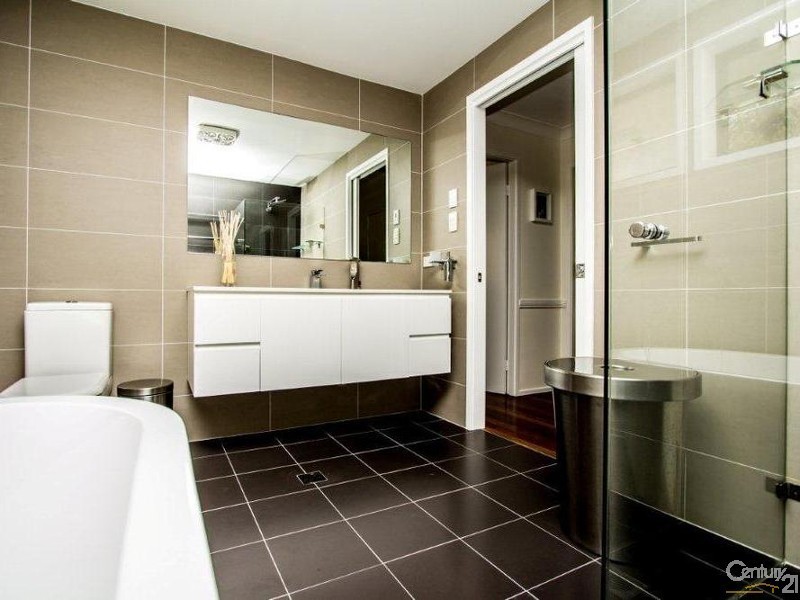 42 Tecoma Dr, Glenorie NSW 2157