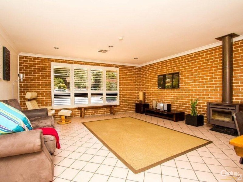 42 Tecoma Dr, Glenorie NSW 2157