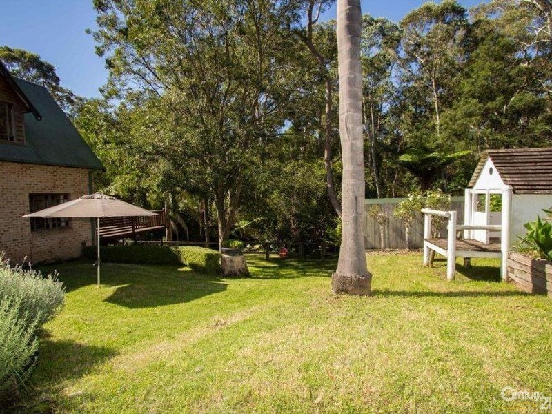 42 Tecoma Dr, Glenorie NSW 2157