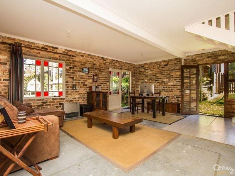 42 Tecoma Dr, Glenorie NSW 2157