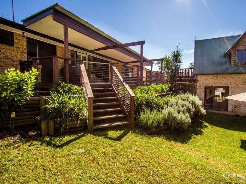 42 Tecoma Dr, Glenorie NSW 2157