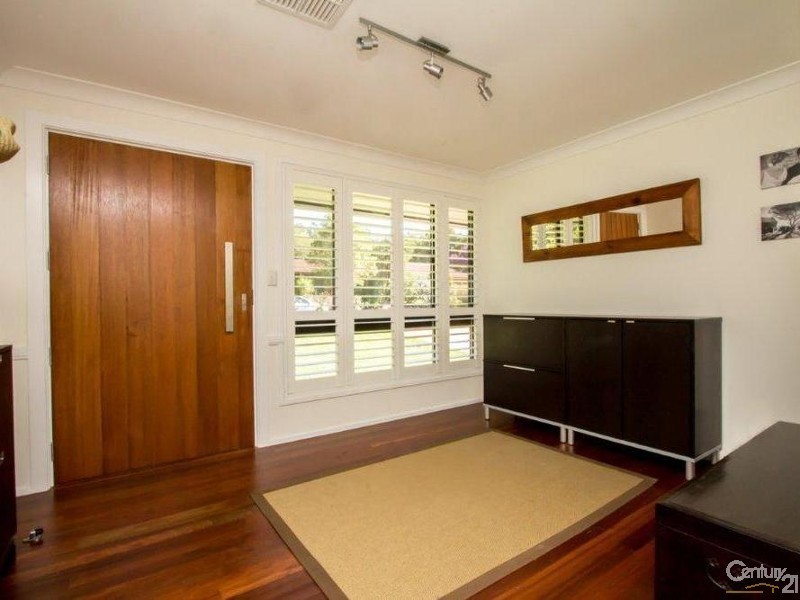 42 Tecoma Dr, Glenorie NSW 2157