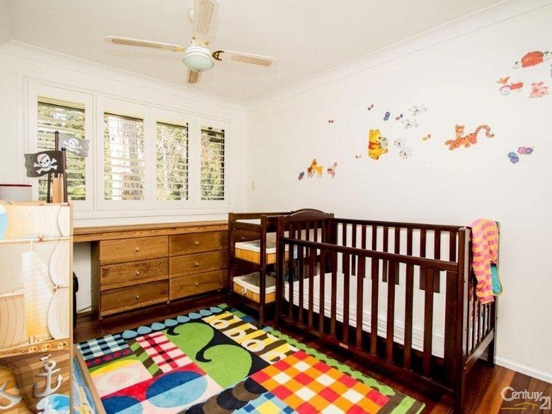 42 Tecoma Dr, Glenorie NSW 2157