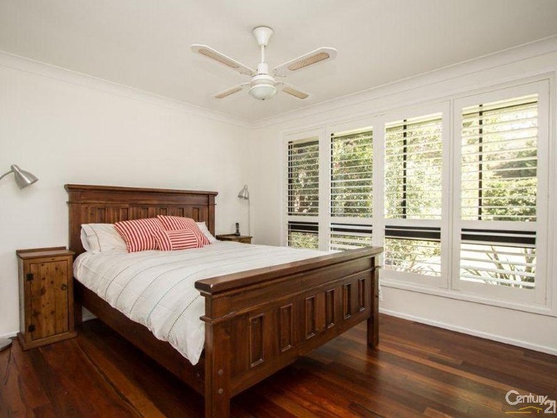 42 Tecoma Dr, Glenorie NSW 2157