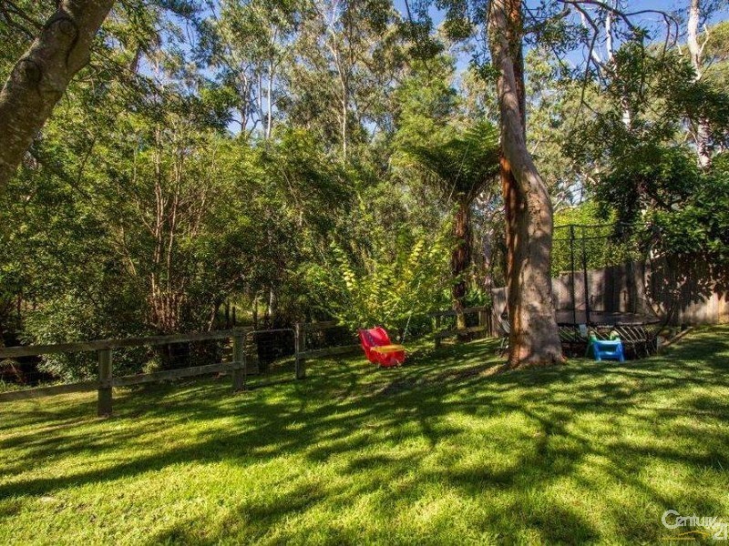 42 Tecoma Dr, Glenorie NSW 2157