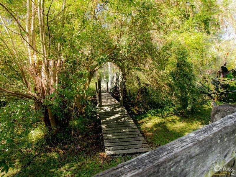 42 Tecoma Dr, Glenorie NSW 2157